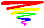 wavycolorlines.gif (4587 bytes)